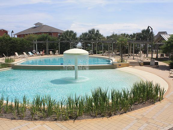 5th image of 548 Sandy Cay Dr Unit 205