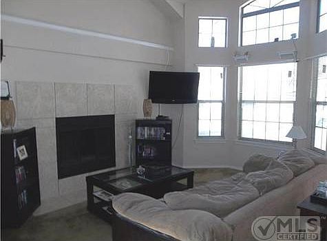 5th image of 11280 Northview Dr