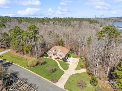 145 Mariners Bluff Rd, York, SC, 29745