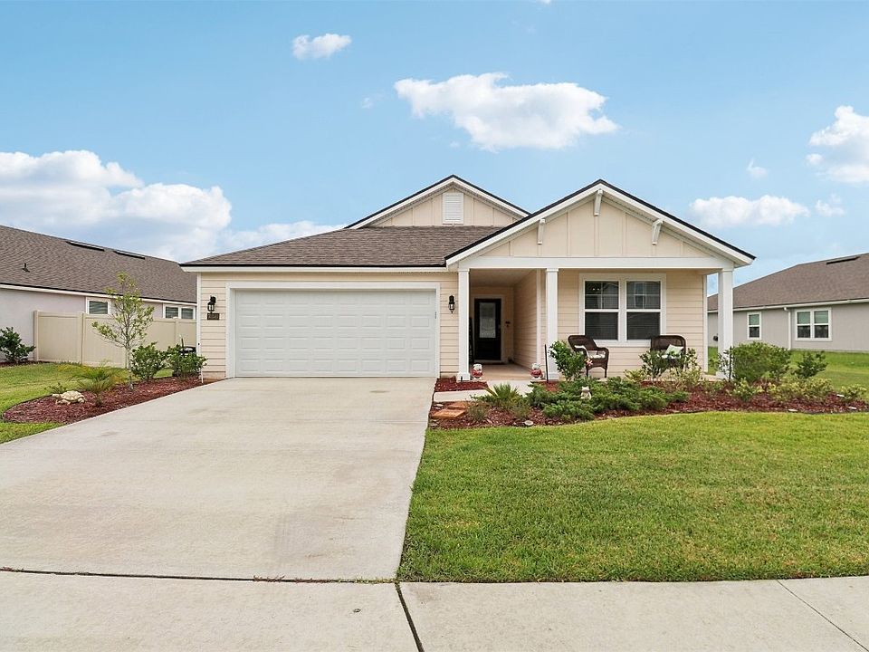 1st image of 70340 Winding River Dr