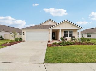 70340 Winding River Dr, Yulee, FL 32097