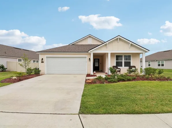 70340 Winding River Dr, Yulee, FL 32097