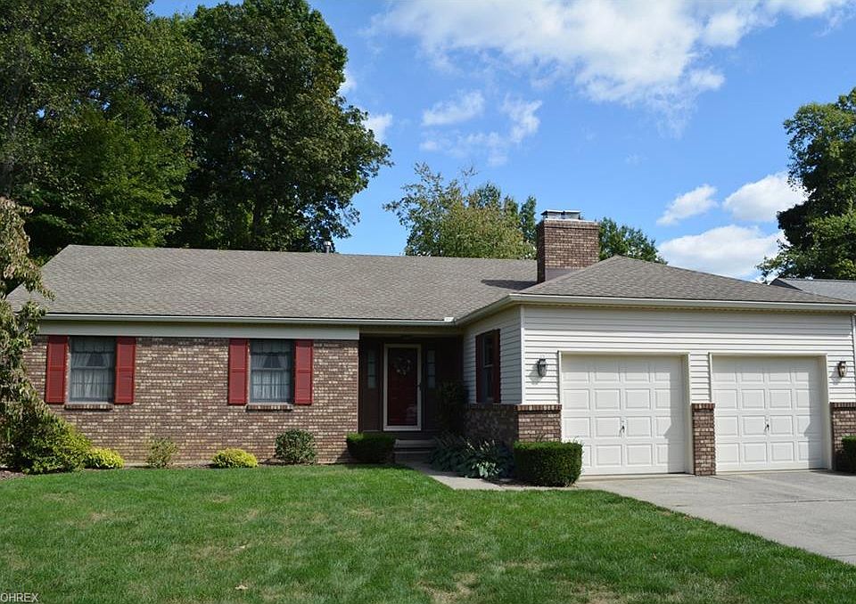 1st image of 535 Red Rock Dr
