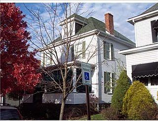 2nd image of 531 Mace St