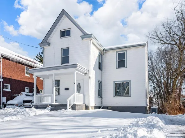 3854 Taft Ave, Cincinnati, OH 45211