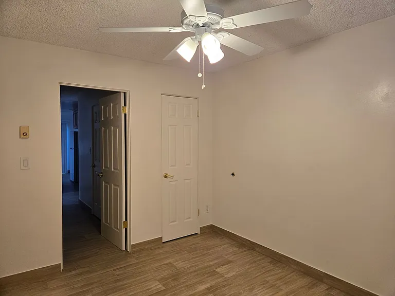 4743 Jackson St #64 — Photo 20