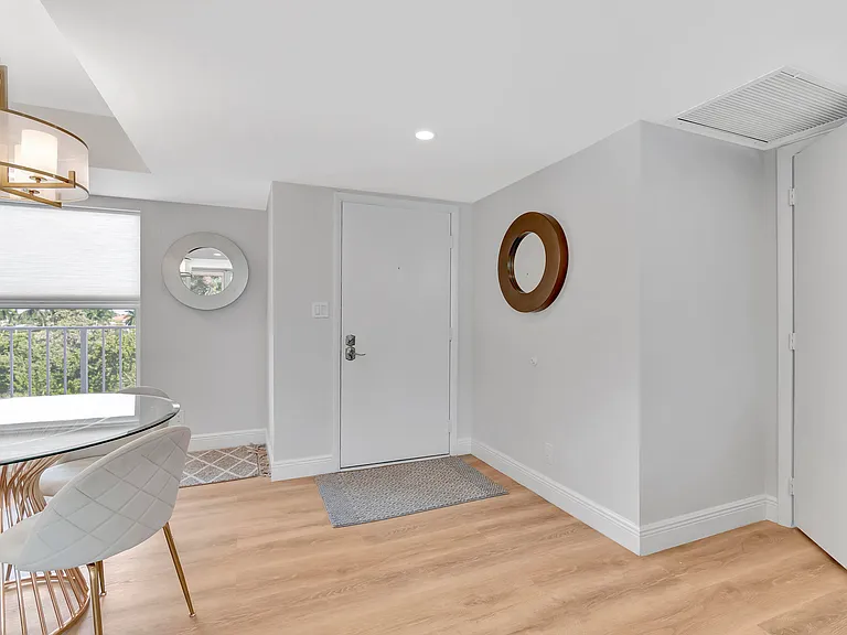 1 Harbourside Dr #4502 — Photo 12