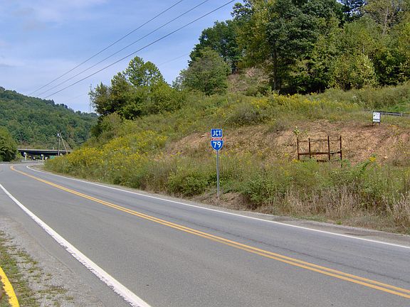 4th image of L1 Big Otter Hwy