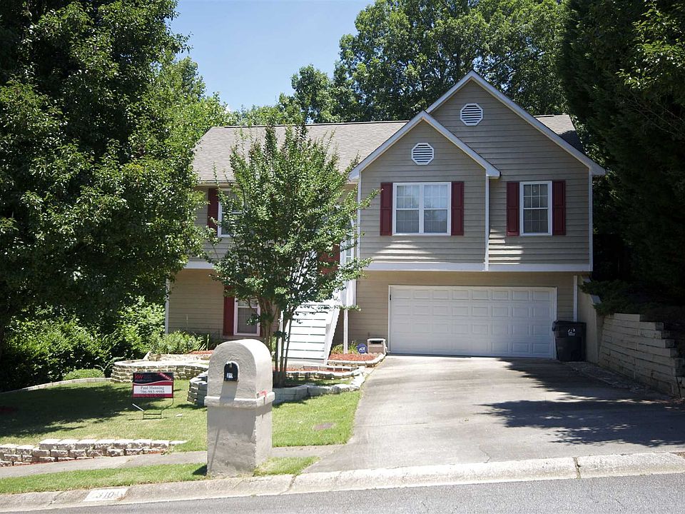 1st image of 310 Twin Brook Way