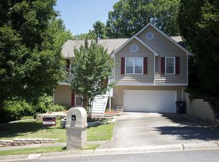 310 Twin Brook Way, Lawrenceville, GA 30043