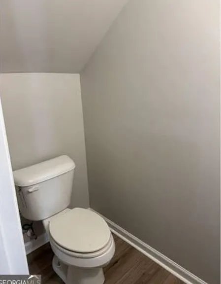 1605 Hydrangea Ln #1605 — Photo 14