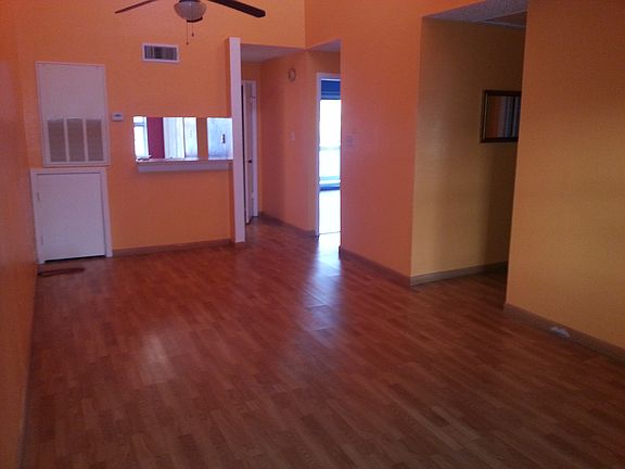 2nd image of 2301 Edenborn Ave