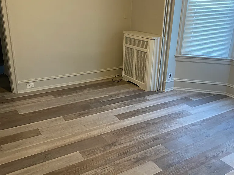 2804 Edgmont Ave #B — Photo 7