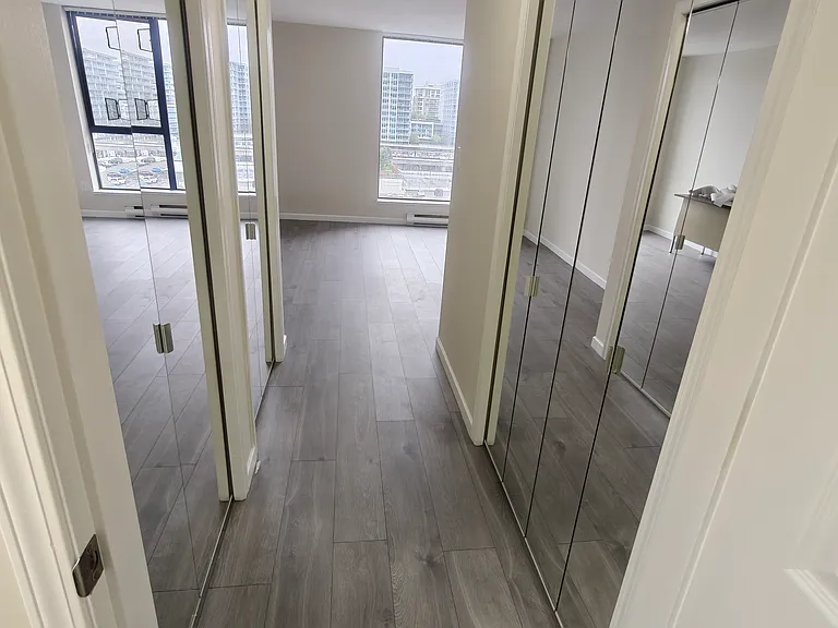 6088 Minoru Blvd #904 — Photo 23