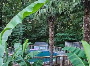 3107 Balkan Dr, York, SC 29745