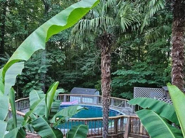 3107 Balkan Dr, York, SC 29745