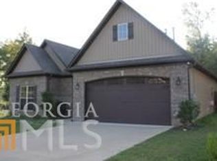 101 Weeping Cir, Wilsonville, AL 35186