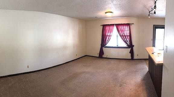 4th image of 6801 E South Field Dr