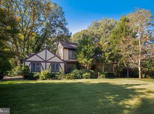 177 Pitman Downer Rd, Sewell, NJ 08080