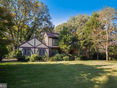 177 Pitman Downer Rd, Sewell, NJ, 08080