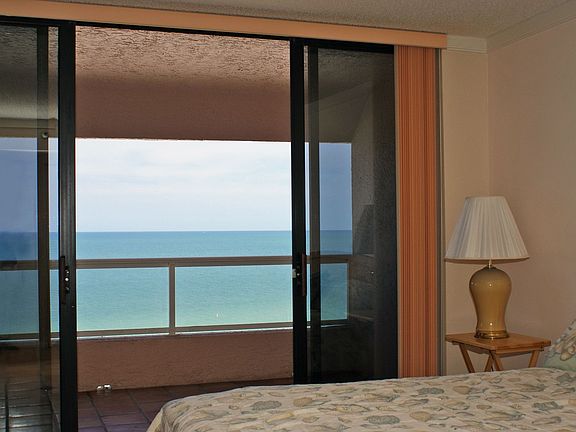 3rd image of 1310 Gulf Blvd APT 10F