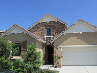 31680 Sweetwater Cir, Temecula, CA, 92591