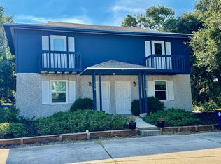 2387 1st Ave #A, Fernandina Beach, FL 32034