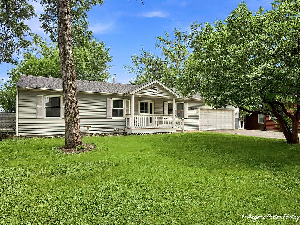 1st image of 108 Vernon Dr