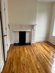 Rented by Susan J. Conaway, LREB