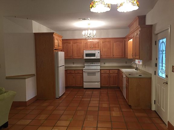 2nd image of 6605 Yellow Hill Dr