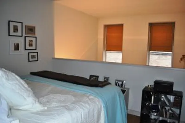 Rented by Corcoran | media 59
