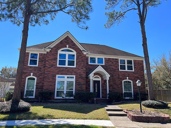 2nd image of 3431 Liberty Way Ct