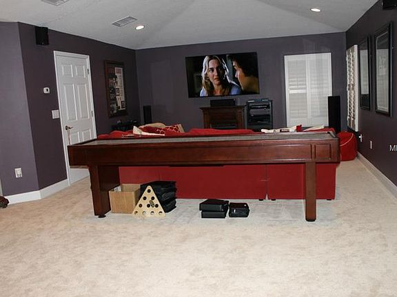 5th image of 16638 Ashton Green Dr