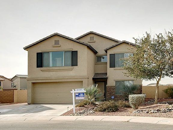 3rd image of 21038 N Madeline St