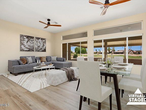 4th image of 14242 W SKY HAWK Drive