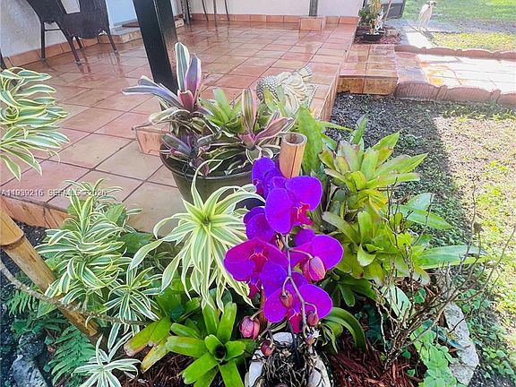 3rd image of 17540 SW 254th St