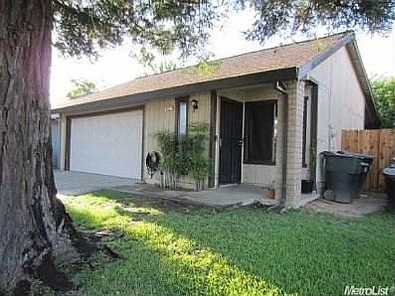 2nd image of 8551 Still Woods Ct