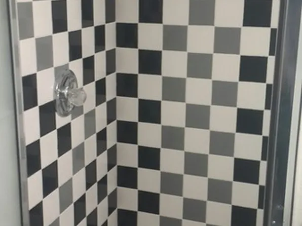 505 Mahoney St, Rawlins, WY 82301