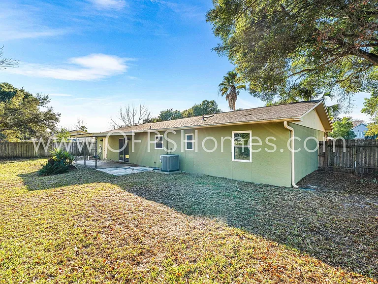 434 Fleshman Dr — Photo 24
