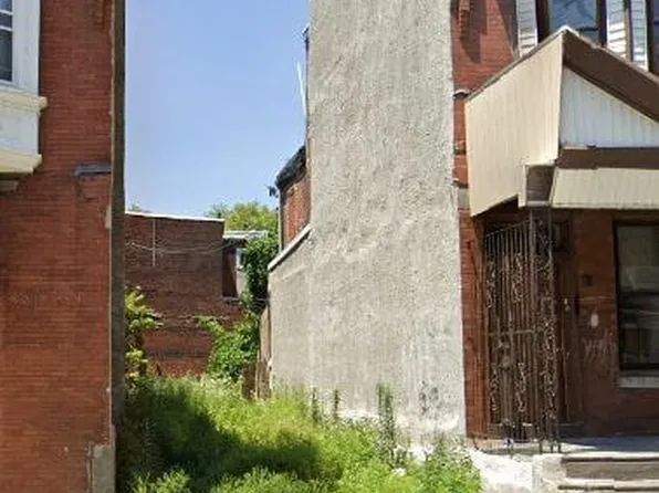 3622 N 19th St, Philadelphia, PA 19140