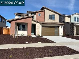 3547 Bullard Ln, Lathrop, CA 95330