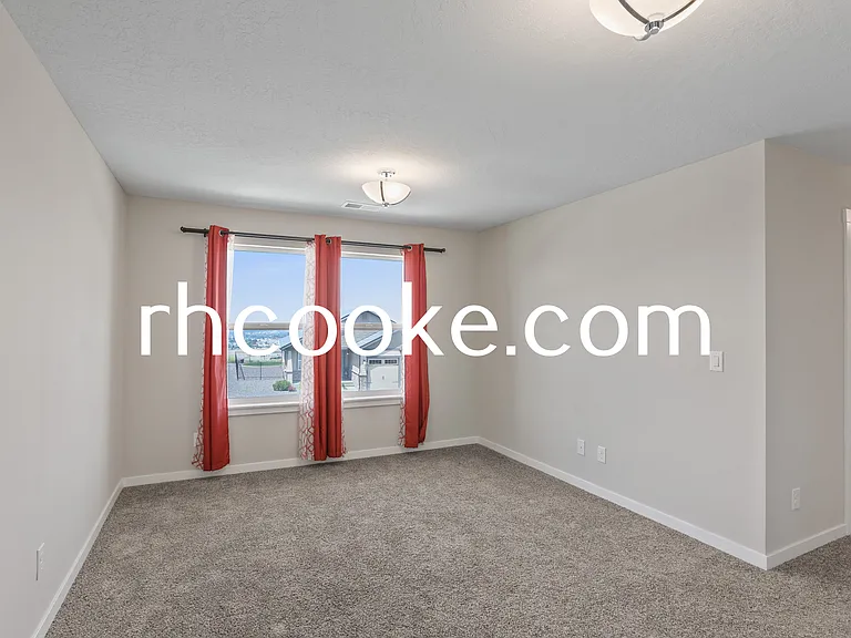 285 S Legacy Ridge Dr — Photo 26
