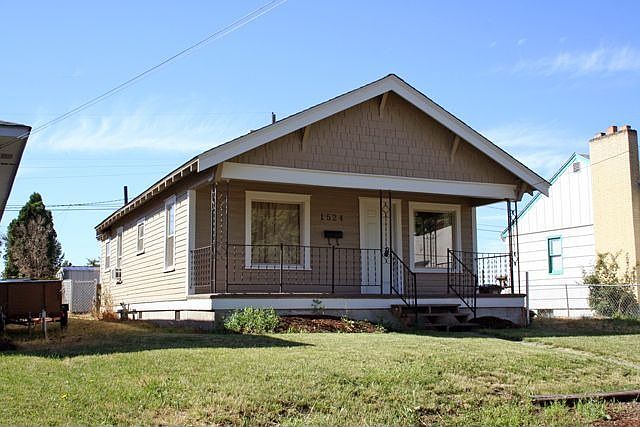 1st image of 1542 E Ostrander Ave