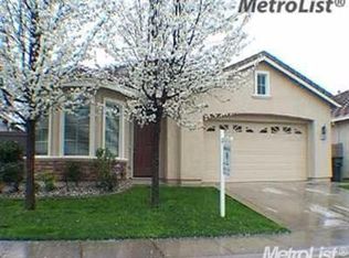 1510 Charm Way, Sacramento, CA