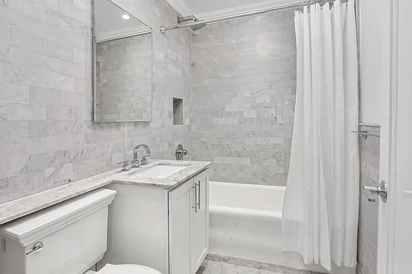 Rented by Douglas Elliman | media 10