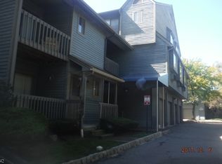 90 Ralph St UNIT 2, Belleville, NJ 07109