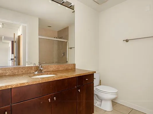 1935 S Archer Ave #215 — Photo 19
