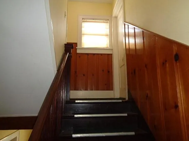 401 W Clay St #3 — Photo 5