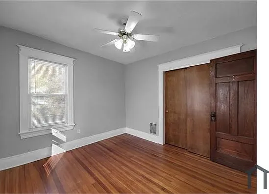 546 Magee Ave — Photo 18