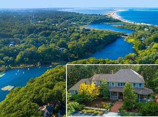 53 Clifford Rd, Plymouth, MA 02360